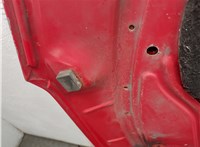  Капот Seat Ibiza 4 2008-2015 20542895 #5