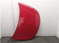  Капот Seat Ibiza 4 2008-2015 20542895 #1