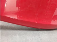  Капот Seat Ibiza 4 2008-2015 20542895 #8