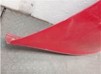  Капот Seat Ibiza 4 2008-2015 20542895 #9