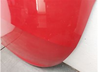  Капот Seat Ibiza 4 2008-2015 20542895 #11