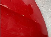  Капот Seat Ibiza 4 2008-2015 20542895 #13