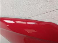  Капот Seat Ibiza 4 2008-2015 20542895 #14