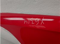 Капот Seat Ibiza 4 2008-2015 20542895 #15