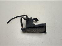 5WA962133D Антенна Volkswagen ID.4 20542896 #1