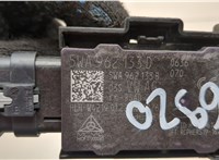 5WA962133D Антенна Volkswagen ID.4 20542896 #3
