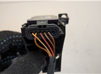 5WA962133D Антенна Volkswagen ID.4 20542896 #4