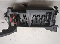  Блок предохранителей Mercedes ML W164 2005-2011 20542898 #2