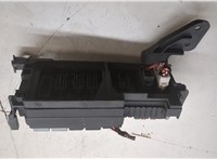  Блок предохранителей Mercedes ML W164 2005-2011 20542898 #5