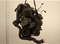  Генератор Skoda Octavia (A5) 2004-2013 11469932 #1