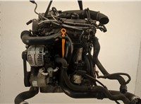  Генератор Skoda Octavia (A5) 2004-2013 11469932 #2
