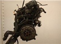  Генератор Skoda Octavia (A5) 2004-2013 11469932 #3