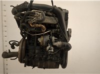  Генератор Skoda Octavia (A5) 2004-2013 11469932 #4
