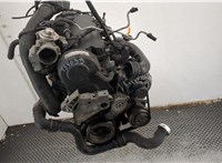  Генератор Skoda Octavia (A5) 2004-2013 11469932 #5