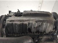  Генератор Skoda Octavia (A5) 2004-2013 11469932 #6