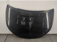 Обшивка капота Opel Ampera 2011-2015 11469938 #1
