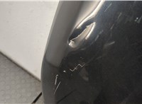  Обшивка капота Opel Ampera 2011-2015 11469938 #2