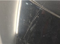  Обшивка капота Opel Ampera 2011-2015 11469938 #3