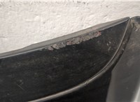 Обшивка капота Opel Ampera 2011-2015 11469938 #4