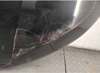  Обшивка капота Opel Ampera 2011-2015 11469938 #5