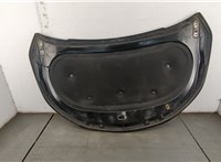  Обшивка капота Opel Ampera 2011-2015 11469938 #7