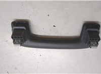  Ручка потолка салона Volkswagen ID.4 20542902 #2