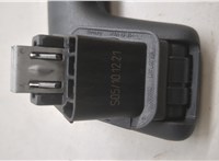  Ручка потолка салона Volkswagen ID.4 20542902 #4