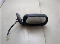  Зеркало боковое Toyota RAV 4 2000-2005 20542904 #1