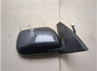  Зеркало боковое Toyota RAV 4 2000-2005 20542904 #2