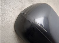  Зеркало боковое Toyota RAV 4 2000-2005 20542904 #5