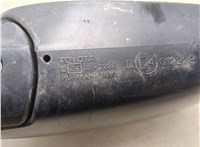  Зеркало боковое Toyota RAV 4 2000-2005 20542904 #6