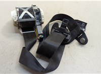  Ремень безопасности Citroen C3 2009-2016 20542905 #1