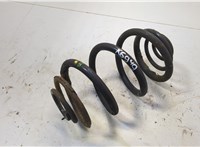  Пружина подвески Opel Vivaro 2001-2014 20542906 #1