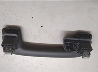  Ручка потолка салона Volkswagen ID.4 20542907 #2