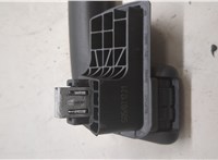 Ручка потолка салона Volkswagen ID.4 20542907 #3