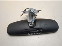 96321AU400 Зеркало салона Nissan Primera P12 2002-2008 20542908 #4