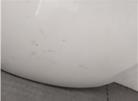  Капот Opel Zafira C 2011-2019 20542909 #4