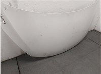  Капот Opel Zafira C 2011-2019 20542909 #6