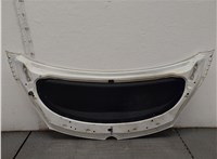  Капот Opel Zafira C 2011-2019 20542909 #8