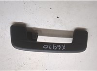  Ручка потолка салона Volkswagen ID.4 20542910 #1