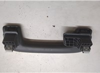  Ручка потолка салона Volkswagen ID.4 20542910 #2