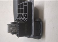  Ручка потолка салона Volkswagen ID.4 20542910 #3