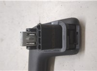  Ручка потолка салона Volkswagen ID.4 20542910 #4