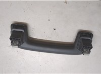  Ручка потолка салона Volkswagen ID.4 20542913 #1
