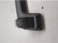  Ручка потолка салона Volkswagen ID.4 20542913 #2
