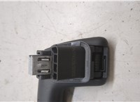  Ручка потолка салона Volkswagen ID.4 20542913 #3