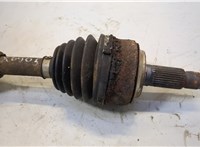  Полуось (приводной вал, шрус) Honda CR-V 2006-2012 20542916 #2