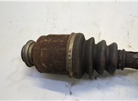  Полуось (приводной вал, шрус) Honda CR-V 2006-2012 20542916 #3