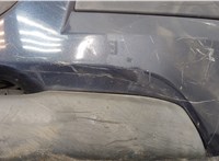  Бампер Peugeot 3008 2009-2016 20542917 #2