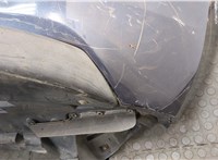  Бампер Peugeot 3008 2009-2016 20542917 #3